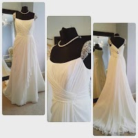 Julias Bridal   New and preloved Wedding Dresses 1100965 Image 2